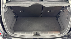 MINI Hatchback 1.5 Cooper Classic 3dr Auto [Comfort/Nav Pack] Petrol Hatchback